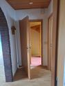 Foto - Etagenwohnung in Itzehoe zur Miete