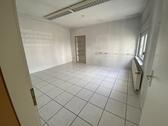 Foto - Ebenerdige Zwei Zimmer , Küche , Bad , Wohnung