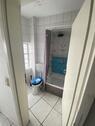 Foto - 2 Zimmer Erdgeschoßwohnung zur Miete in Altenglan