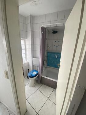 Foto - 2 Zimmer Erdgeschoßwohnung zur Miete in Altenglan