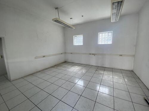 Foto - 2 Zimmer Erdgeschoßwohnung in Altenglan