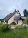 Foto - Gepflegtes Einfamilienhaus in attraktiver Lage