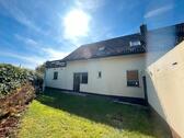Foto - 7 Zimmer Einfamilienhaus zum Kaufen in Marktleugast