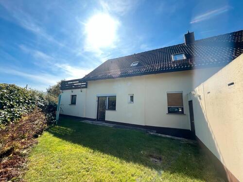 Foto - 7 Zimmer Einfamilienhaus zum Kaufen in Marktleugast