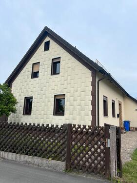 Foto - 7 Zimmer Einfamilienhaus in Marktleugast