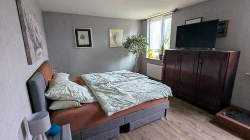 Foto - 4 Zimmer Einfamilienhaus zum Kaufen in Duisburg