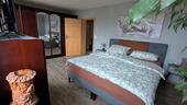 Foto - 4 Zimmer Einfamilienhaus in Duisburg