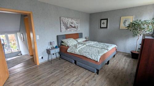 Foto - Einfamilienhaus in Duisburg zum Kaufen