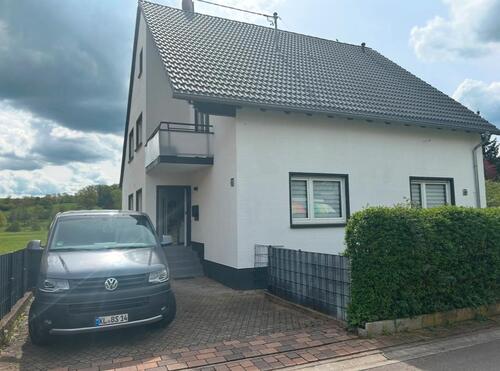 Foto - Zu verkaufen - 390.000,00&nbsp;EUR Kaufpreis, ca.&nbsp; 178,00&nbsp;m&sup2;