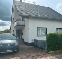 Zu verkaufen - 390.000,00&nbsp;EUR Kaufpreis, ca.&nbsp; 178,00&nbsp;m&sup2; in Katzweiler (PLZ: 67734)