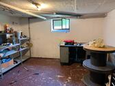 Foto - 7 Zimmer Einfamilienhaus zum Kaufen in Katzweiler