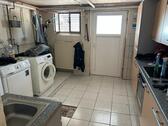 Foto - Einfamilienhaus in Katzweiler zum Kaufen