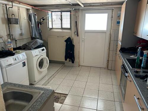 Foto - Einfamilienhaus in Katzweiler zum Kaufen