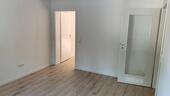 Foto - 2 Zimmer Erdgeschoßwohnung zum Kaufen in Augsburg