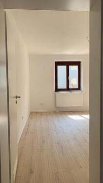 Foto - Erdgeschoßwohnung in Augsburg zum Kaufen