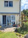 Foto - Lichtdurchflutetes Reihenendhaus in Top-Zustand