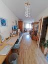 Foto - 3 Zimmer Reihenhaus zum Kaufen in Mühlenbecker Land