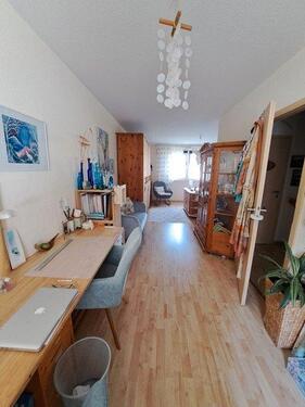 Foto - 3 Zimmer Reihenhaus zum Kaufen in Mühlenbecker Land