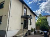 Foto - 7 Zimmer Mehrfamilienhaus, Wohnhaus zum Kaufen in Limburg an der Lahn