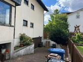 Foto - 7 Zimmer Mehrfamilienhaus, Wohnhaus in Limburg an der Lahn