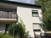 Foto - Mehrfamilienhaus, Wohnhaus in Limburg an der Lahn zum Kaufen