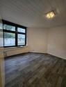 Foto - 2 Zimmer Erdgeschoßwohnung zur Miete in Wuppertal
