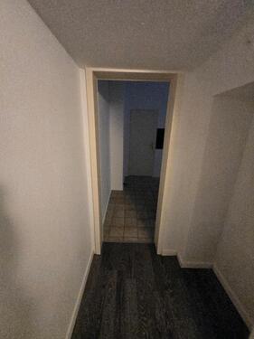 Foto - 