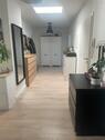 Foto - Etagenwohnung in Gera