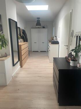 Foto - Etagenwohnung in Gera