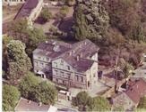Foto - Einfamilienhaus zum Kaufen in Bördeland