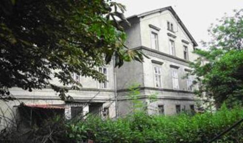 Foto - Einfamilienhaus in Bördeland