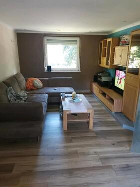 Foto - Haus in zerf zu verkaufen( bitte keine markler)
