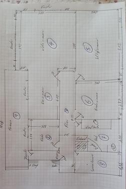 Foto - 