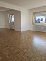 Foto - Etagenwohnung in Meinhard zur Miete