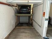 Foto - Garagenstellplatz am Ludgerikreisel