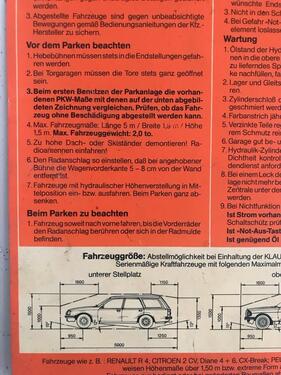 Foto - andere zur Miete in Münster