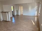 Foto - Große, helle Wohnung in Traumlage, 53773 Hennef