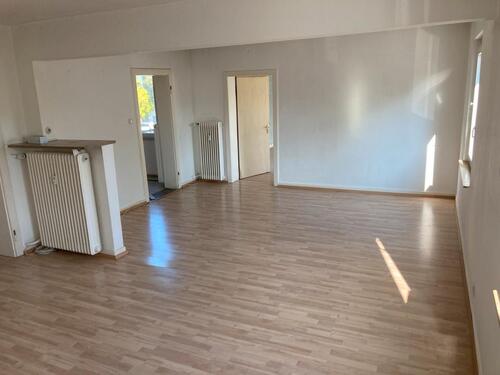 Foto - Große, helle Wohnung in Traumlage, 53773 Hennef