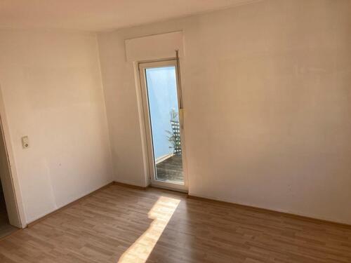 Foto - Etagenwohnung zur Miete in Hennef (Sieg)