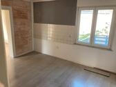Foto - Etagenwohnung in Hennef (Sieg)