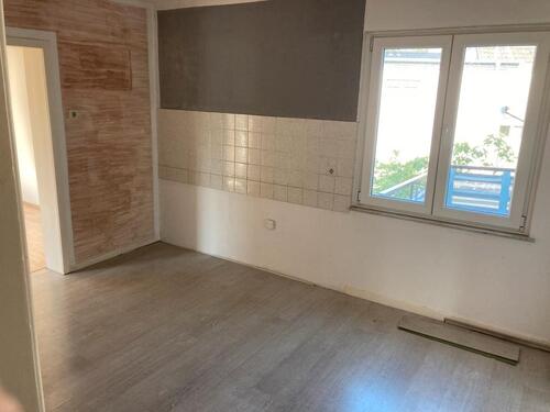 Foto - Etagenwohnung in Hennef (Sieg)
