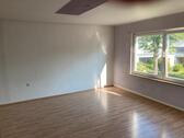Foto - Etagenwohnung in Hennef (Sieg) zur Miete