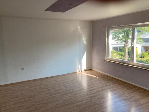 Foto - Etagenwohnung in Hennef (Sieg) zur Miete