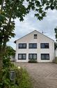 Foto - Zweifamilienhaus, Kapitalanlage, Renditeobjekt