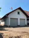Foto - Einfamilienhaus zum Kaufen in Wesertal