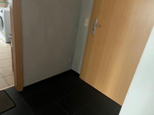Foto - Einfamilienhaus in Wesertal zum Kaufen
