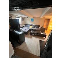 Nachmieter für Wohnung in 37176 Angerstein - Göttingen Oststadt