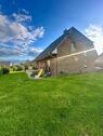 Foto - Einfamilienhaus in Hemdingen