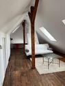 Foto - Vermiete Dachgeschoss Wohnung in Neustadt Weinstraße