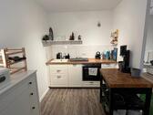 Foto - Etagenwohnung zur Miete in Berlin